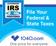 1040.com File Online-taxprowebsites.com