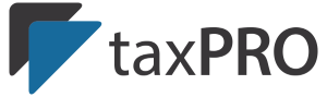 Tax Pro Websites for Tax Preparers